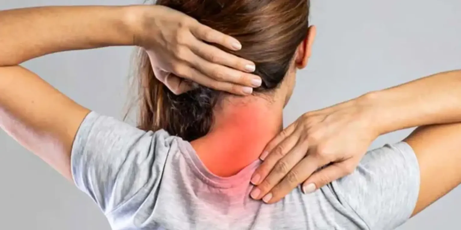 Câncer de Cabeça e Pescoço: 3º Tipo Mais Comum no Brasil e Alerta de Saúde