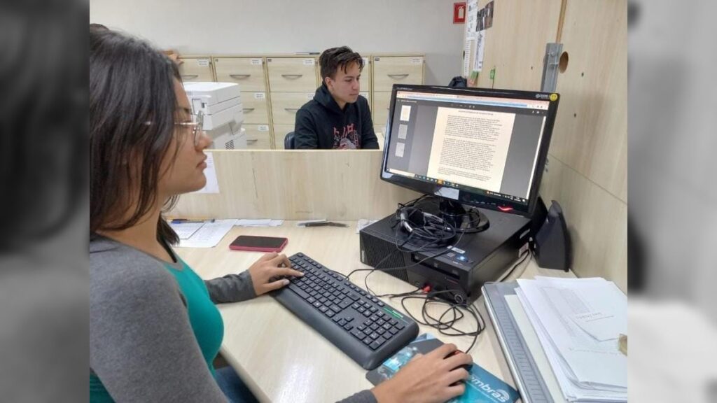 Cargill Lança Programa de Estágio 2026 no Agronegócio em Todo o Brasil