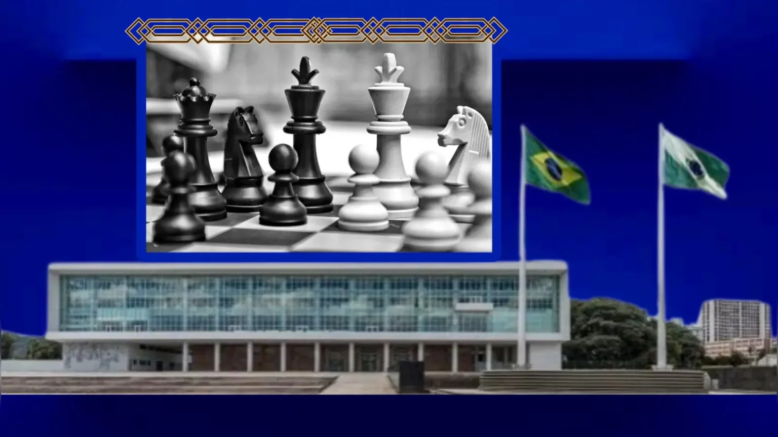 Como a Chapa de Ratinho Junior Está se Estruturando para as Eleições no Paraná Como a Chapa de Ratinho Junior Está se Estruturando para as Eleições no Paraná