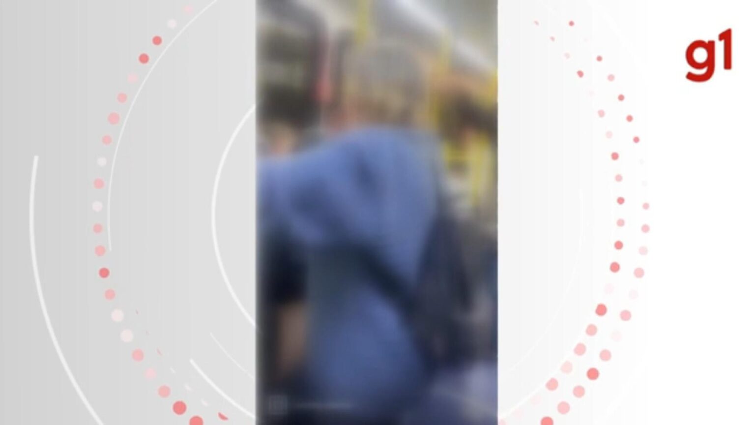 Condenação Histórica: Mulher é Punida por Impedir Passagem de Cadeirante e Cometer Ato Racista em Cu