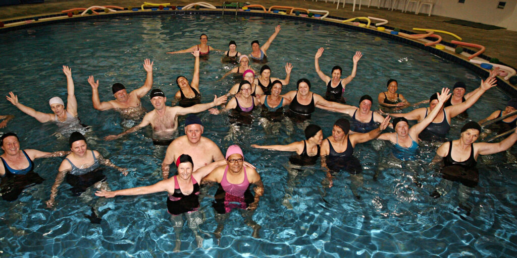 Curitiba: A Transformação da Vida do Idoso para um Futuro Mais Ativo e Autônomo