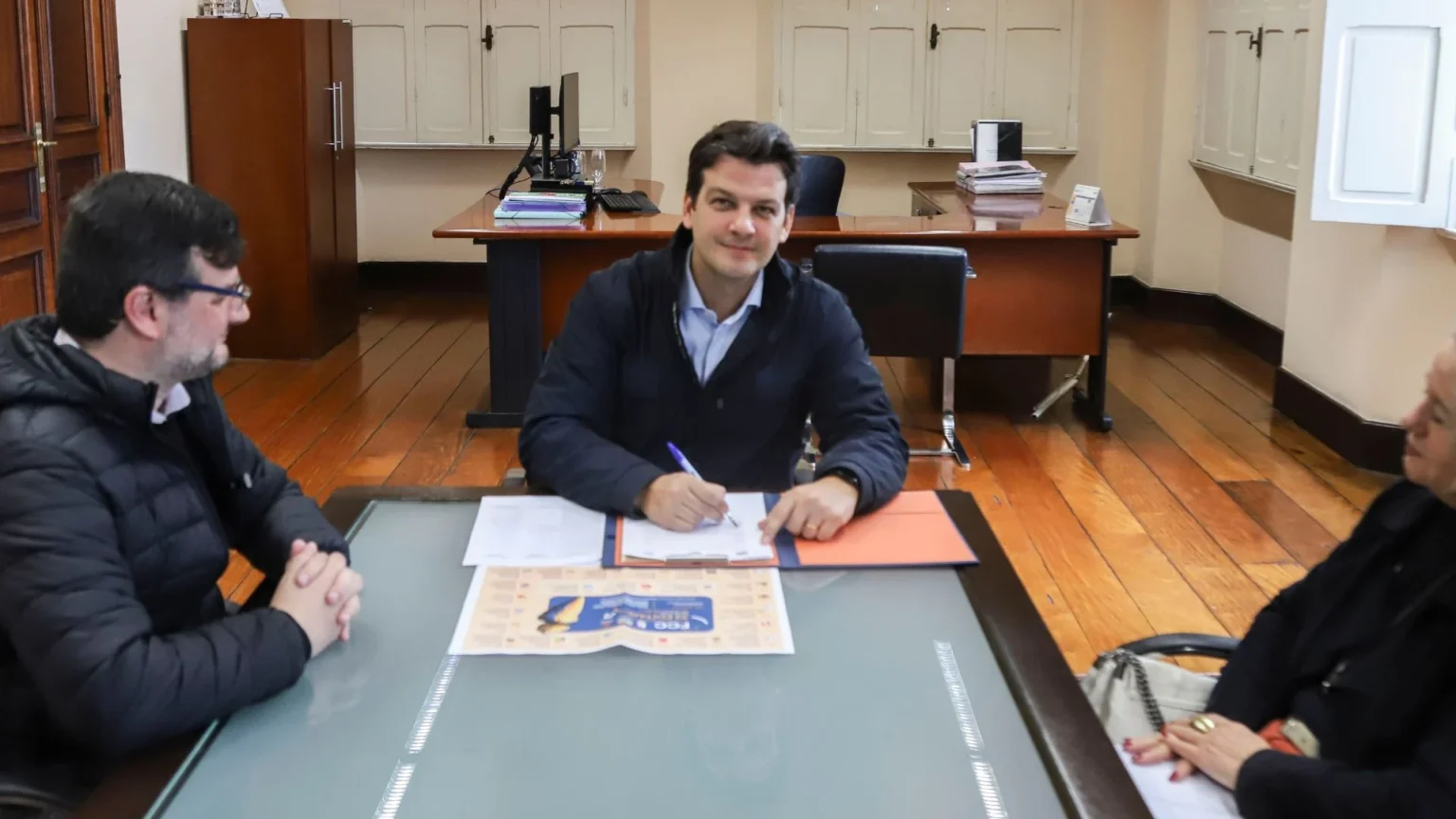 Curitiba Destina R$ 10,5 Milhões em Editais de Fomento à Cultura em 2026