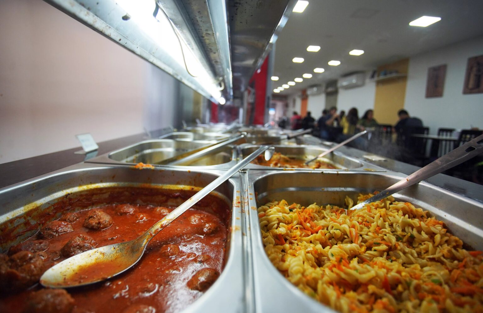 Descontos Salariais: Entenda as Regras para Saúde e Vale-Refeição