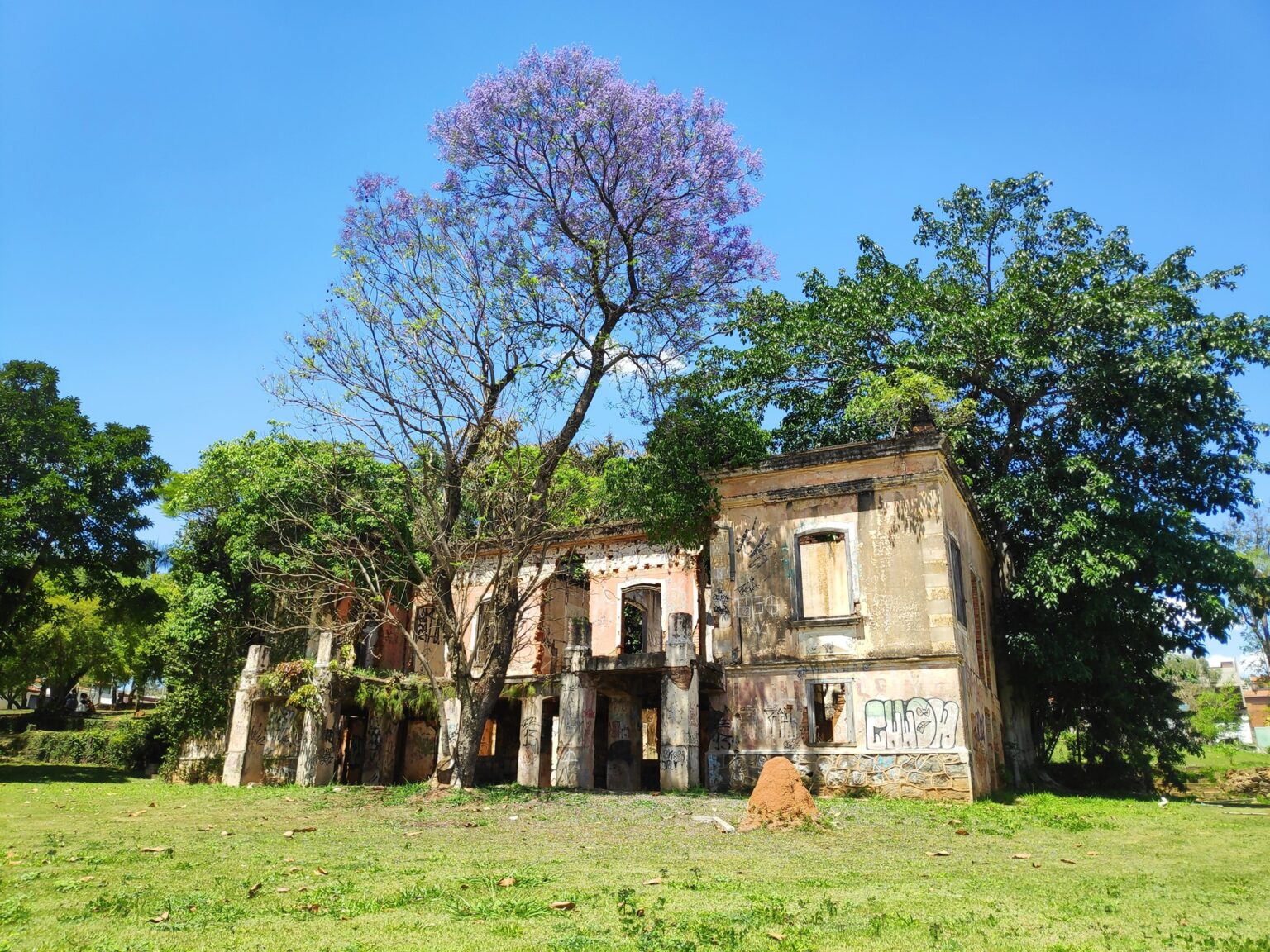 Descubra o Turismo Social no Sesc Campinas: Experiências Acessíveis e Culturais