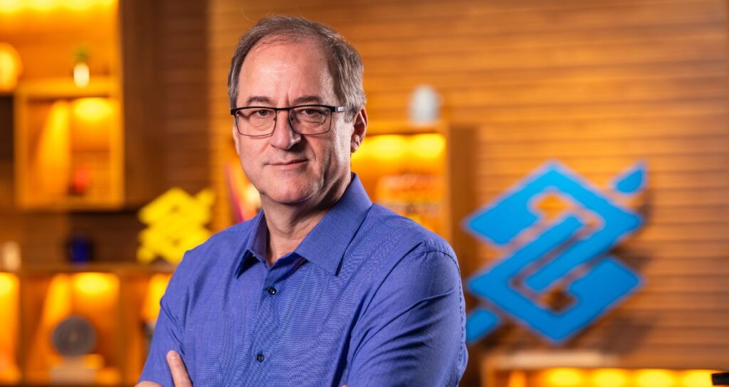 Diagnóstico do Banco do Brasil para o Agronegócio: Expectativas com a Queda da Selic