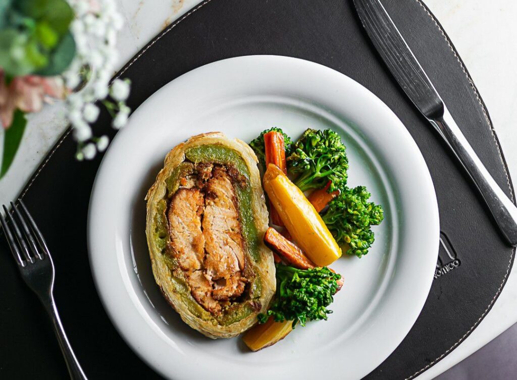 Dicas Gastronômicas para uma Páscoa Inesquecível em Curitiba Dicas Gastronômicas para uma Páscoa Inesquecível em Curitiba