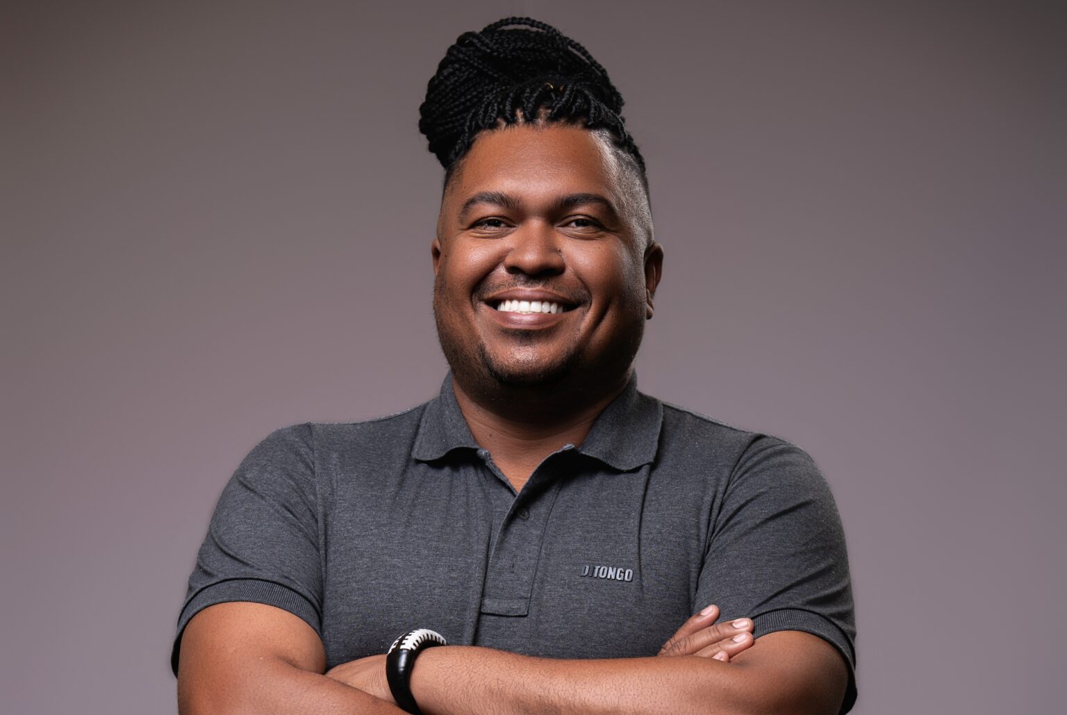 Educação: Um Instrumento de Reconhecimento para os Povos Indígenas no Brasil