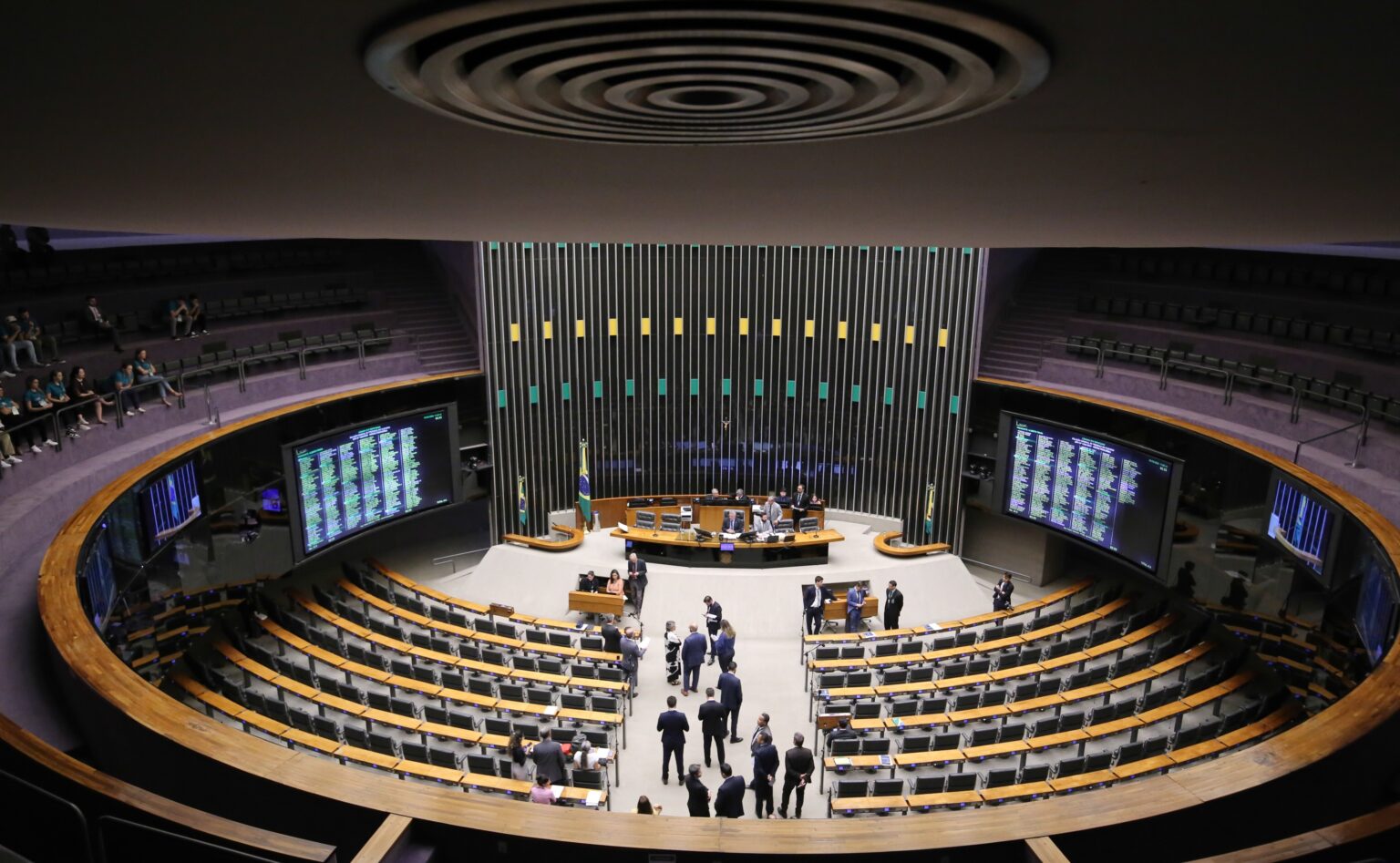 Eleições 2026: Entenda a Cláusula de Desempenho e seu Impacto na Corrida Eleitoral