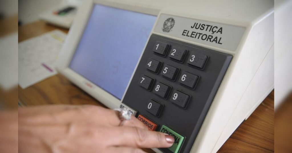 Eleições no Paraná: A Influência de Curitiba e a Aprovação de Ratinho Junior