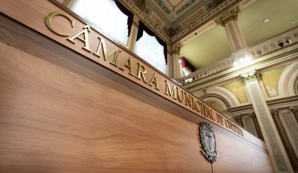 Entenda como funciona a representação dos vereadores no seu bairro