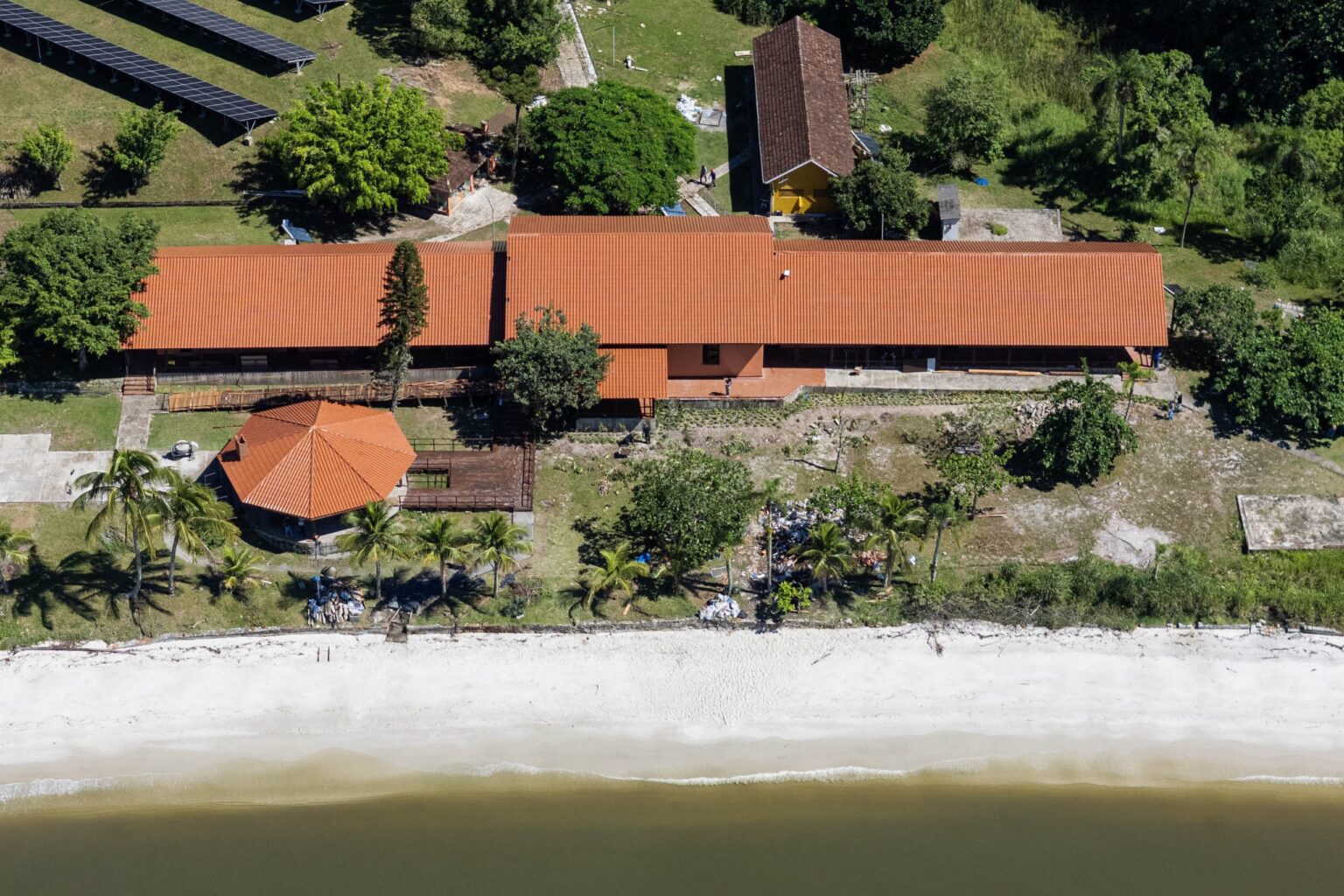 Escola do Mar Lança Inscrições para Curso de Bases da Cozinha