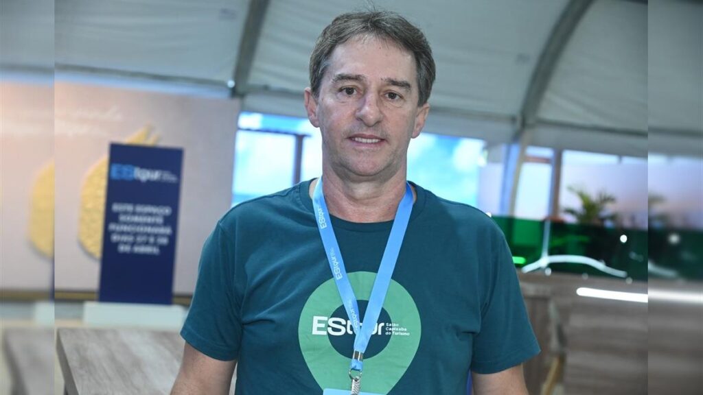 Espírito Santo Investe em Marketing Turístico: Roteiros e Experiências Autênticas