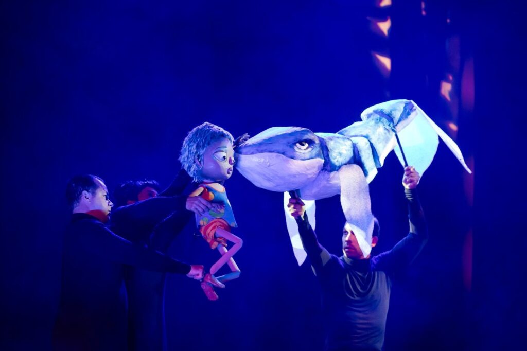 Feriado de Páscoa: Teatro, Humor e Inclusão Marcam Festival em Curitiba Feriado de Páscoa: Teatro, Humor e Inclusão Marcam Festival em Curitiba