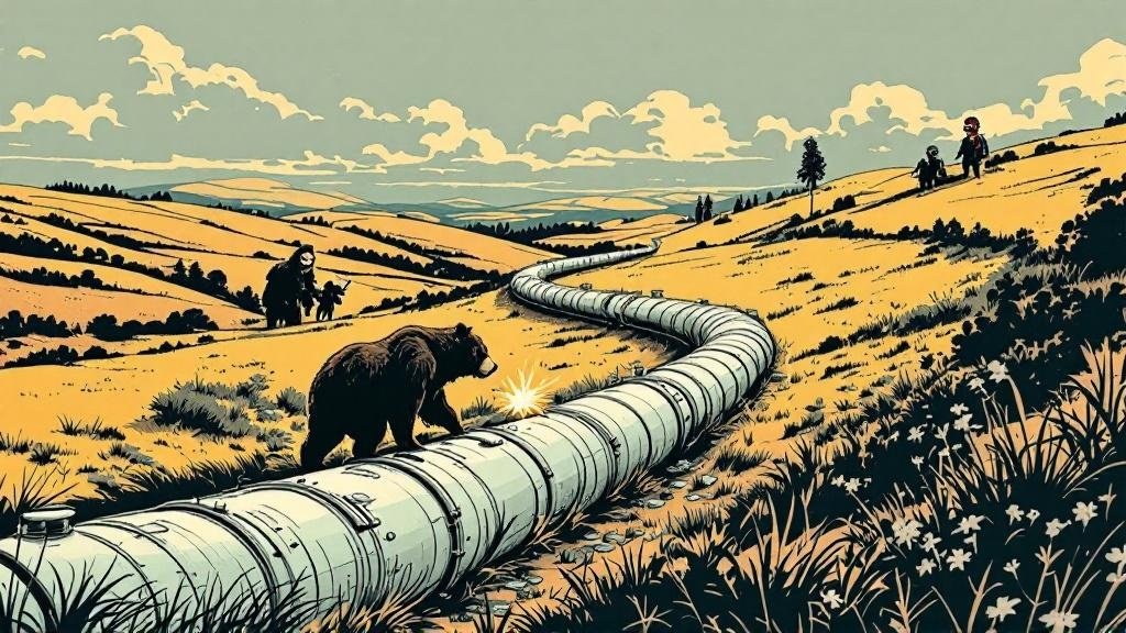 Festa da Penha: Reconhecimento como Manifestação da Cultura Nacional Festa da Penha: Reconhecimento como Manifestação da Cultura Nacional