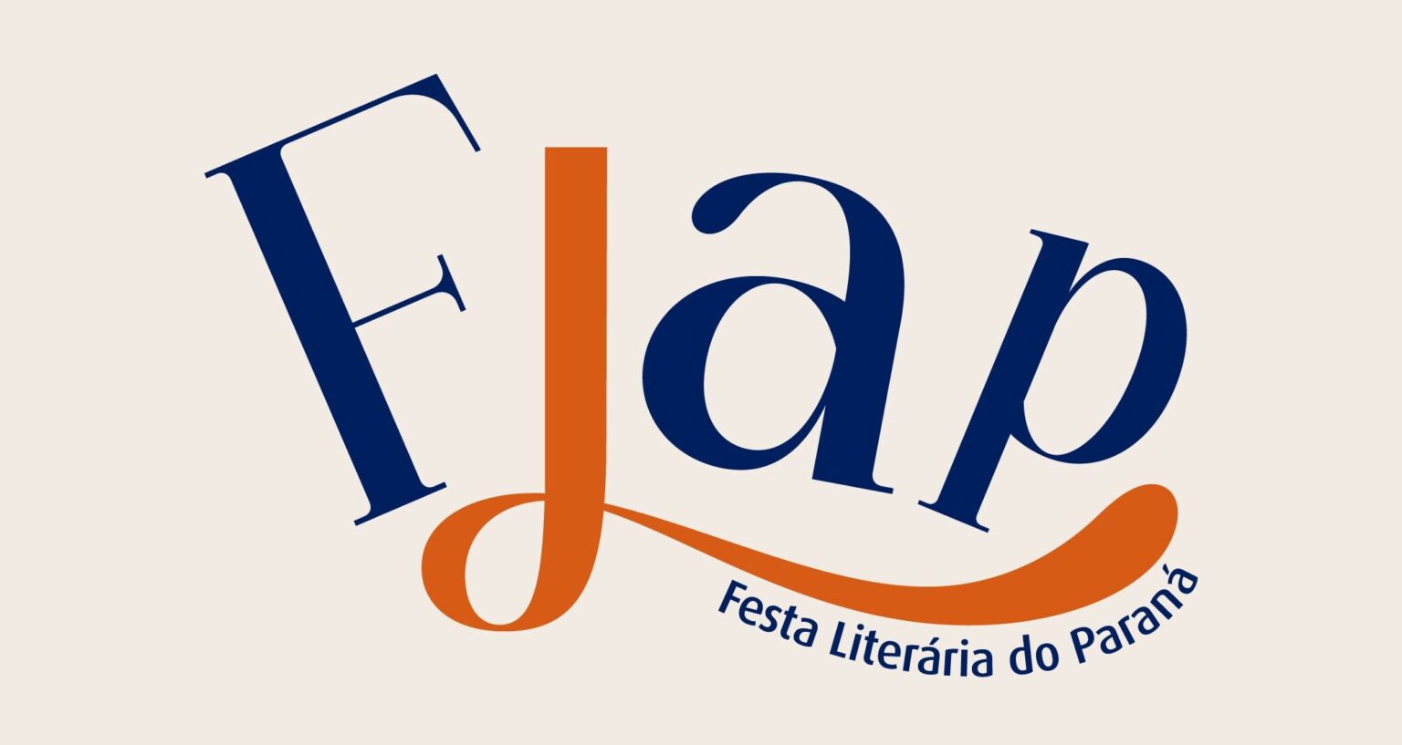 FLAP no MON: Encontro Literário Reúne Autores e Leitores em Curitiba