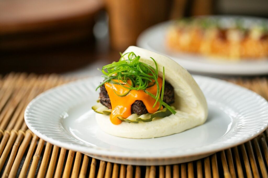 Gastronomix 2026: O Evento Gastronômico Imperdível da Pedreira Gastronomix 2026: O Evento Gastronômico Imperdível da Pedreira