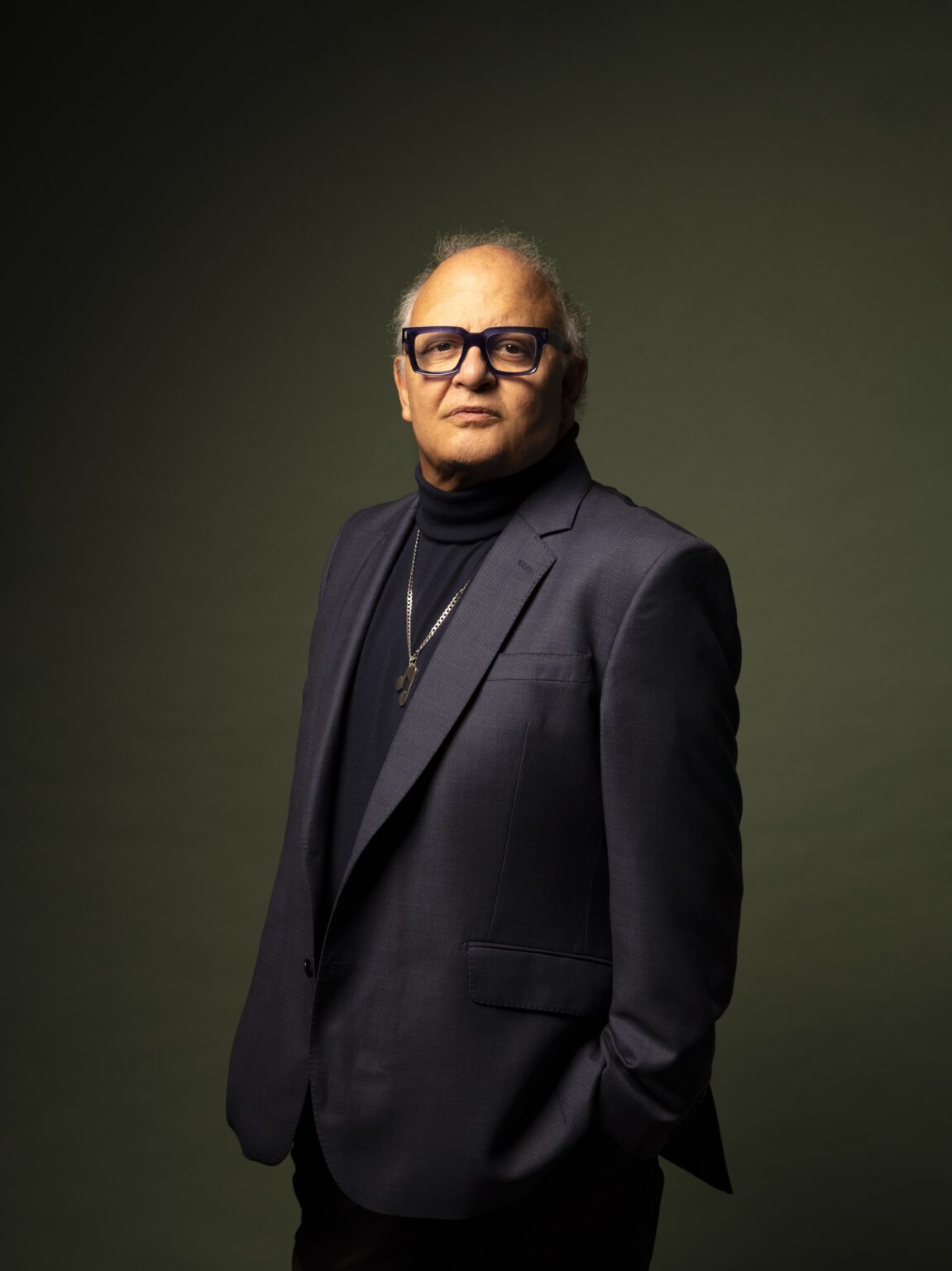 Guilherme Arantes retorna a Curitiba: Turnê 50 Anos-Luz com ingressos promocionais