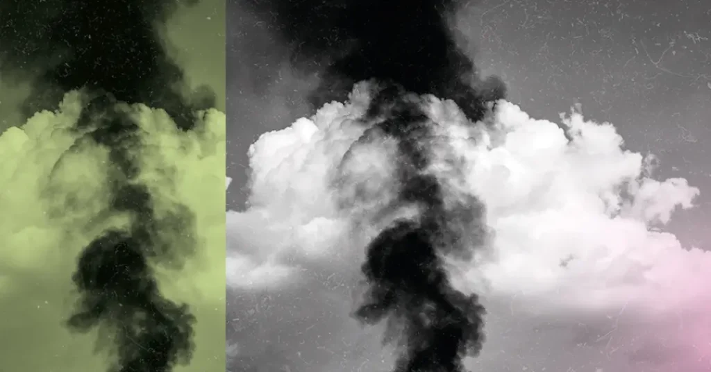 Impacto da Atividade Agropecuária na Retenção de CO₂ no Solo Brasileiro