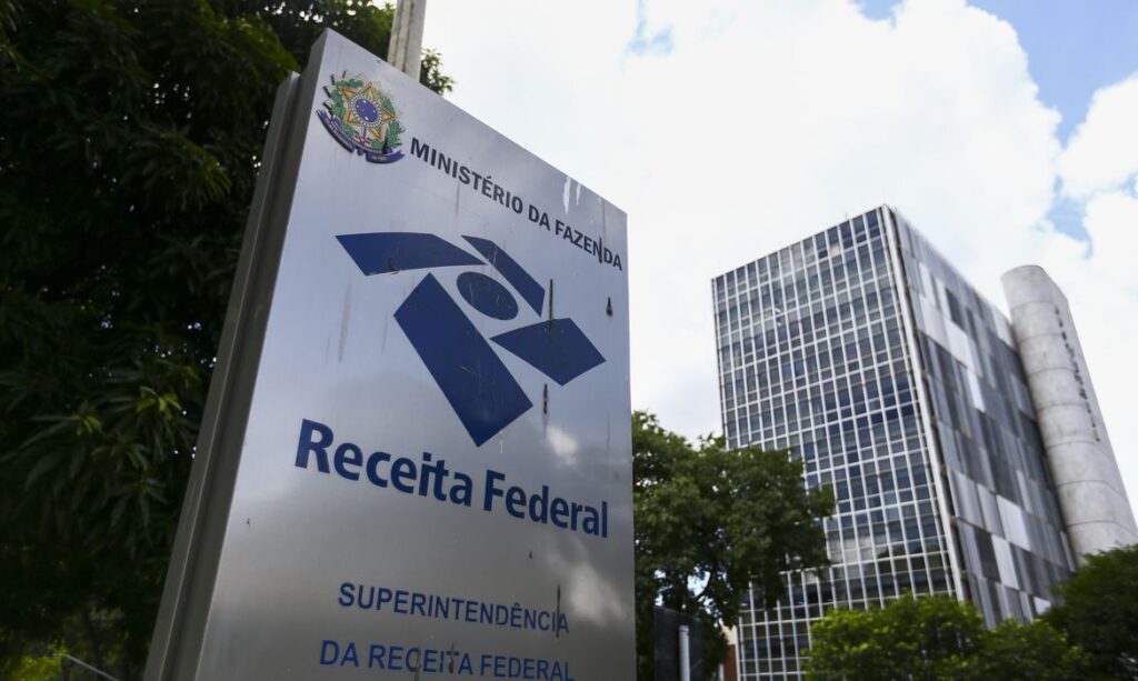 Imposto de Renda: Paraná registra 586 mil declarações em apenas 19 dias Imposto de Renda: Paraná registra 586 mil declarações em apenas 19 dias