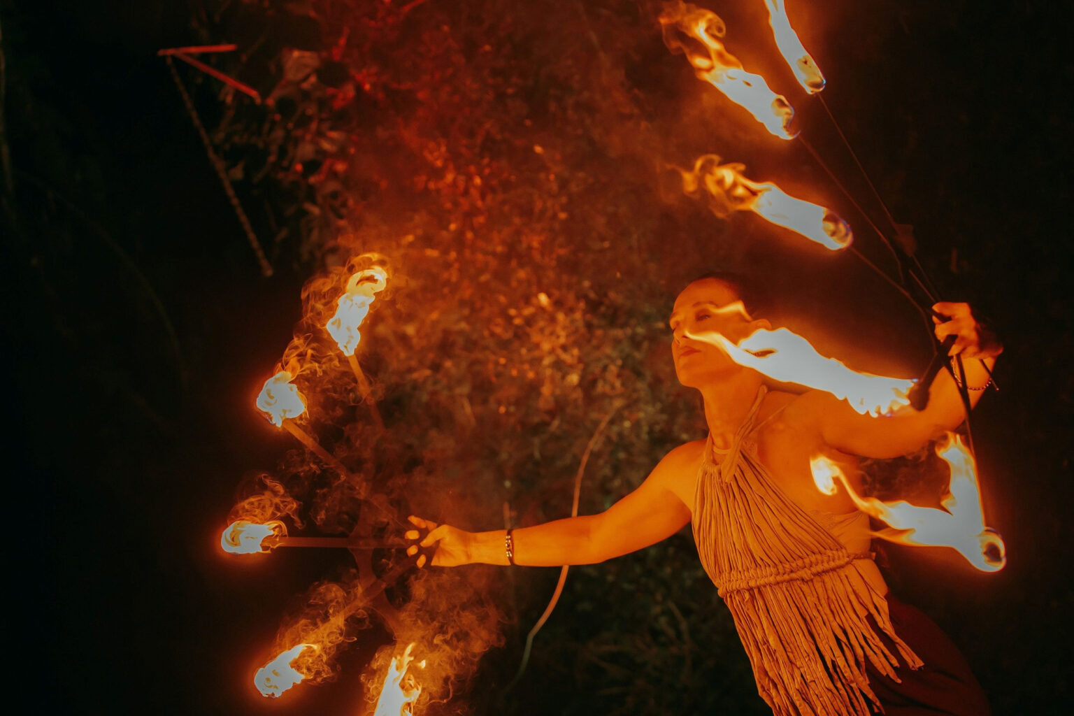 LENDAA Confirma 5ª Edição e Inicia Pré-Venda na Deslumbrante Morretes, PR