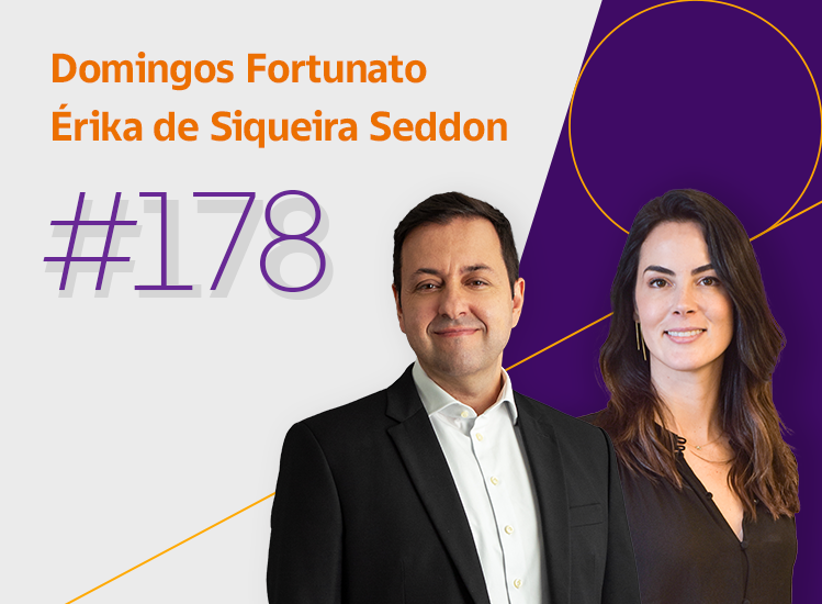 Liderança Humanizada na Era da IA: O Papel do RH na Transformação Cultural Liderança Humanizada na Era da IA: O Papel do RH na Transformação Cultural