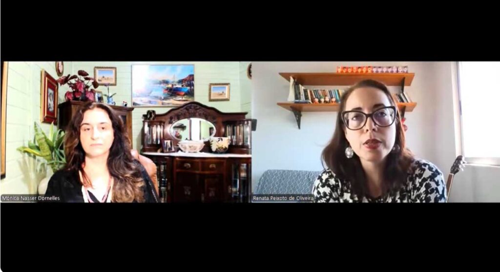 Literatura e suas Conexões com Política e Sociedade: Uma Nova Perspectiva