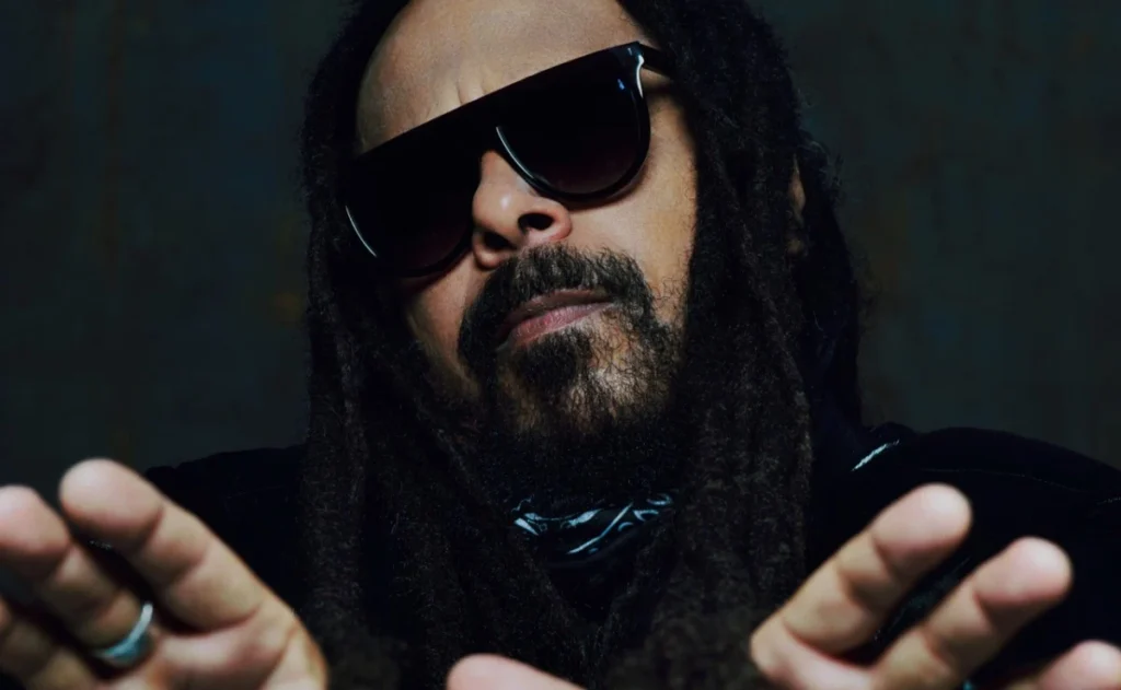 Marcelo Falcão Lança Turnê ‘O Legado’ e Promete Show Inesquecível em Curitiba Marcelo Falcão Lança Turnê 'O Legado' e Promete Show Inesquecível em Curitiba