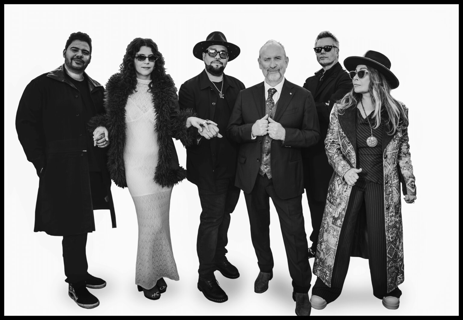 Ment At Work Anuncia Show Imperdível em Curitiba; Ingressos com 60% de Desconto