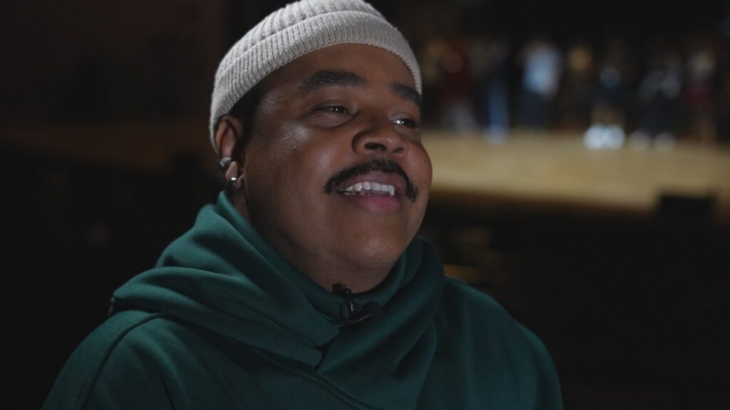 Meu Paraná: A Importância de Explorar Novos Horizontes Culturais