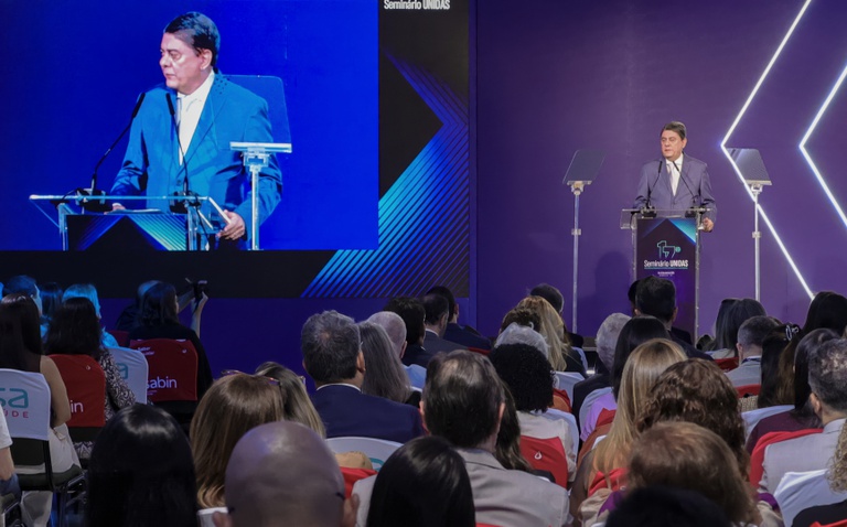 Mudanças na Saúde Suplementar: ANS Propõe Foco na Atenção Primária Mudanças na Saúde Suplementar: ANS Propõe Foco na Atenção Primária