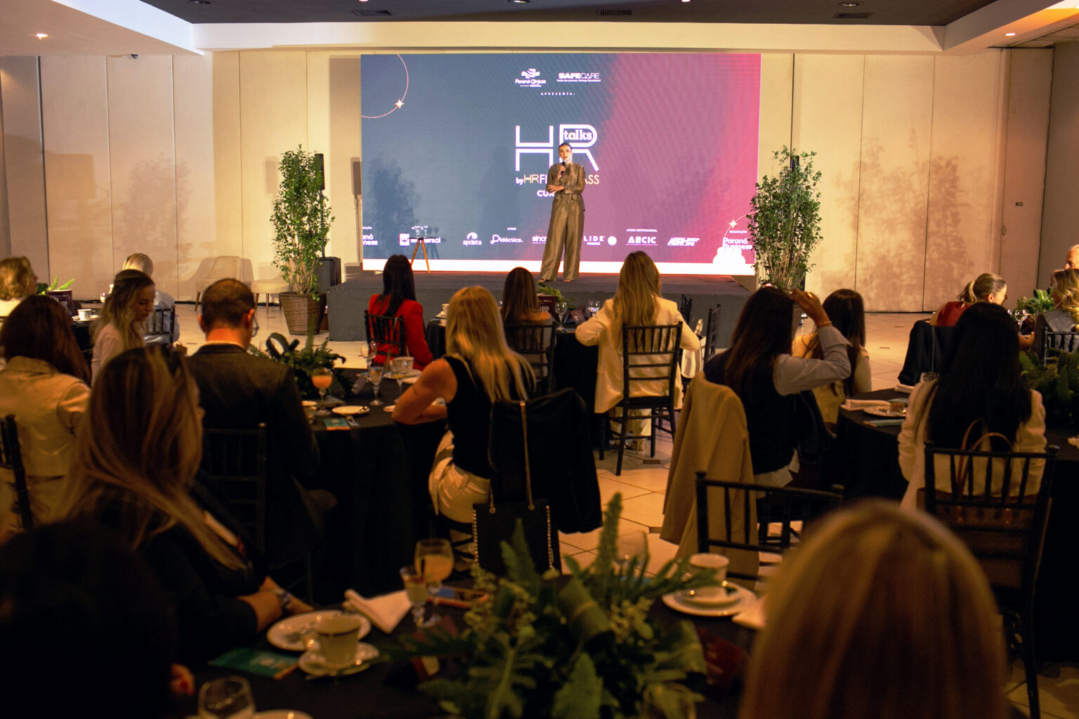 Nova NR-1: Saúde Mental nas Empresas se Torna Prioridade