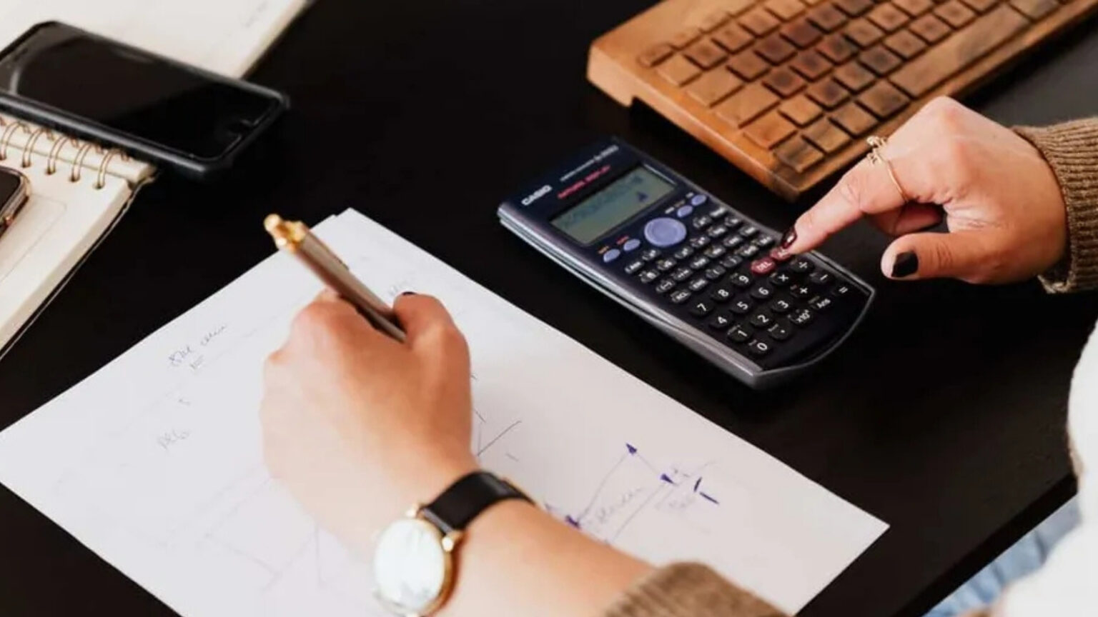 Novas Oportunidades de Estágio em Ponta Grossa pelo CIEE/PR