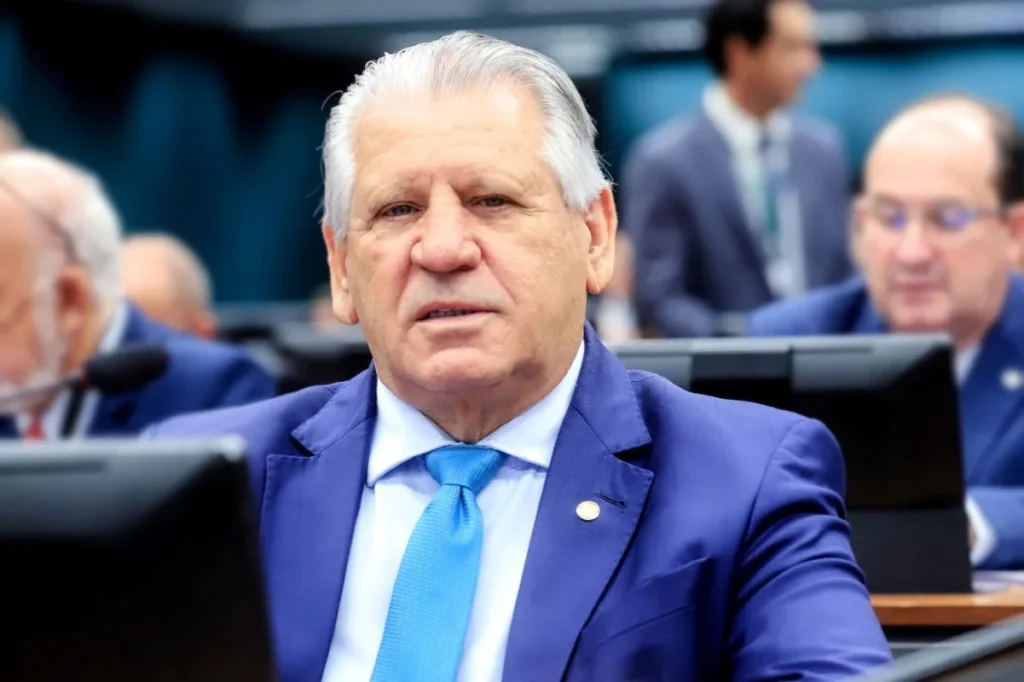 O Agronegócio Brasileiro e a Contribuição para a Missão Artemis II