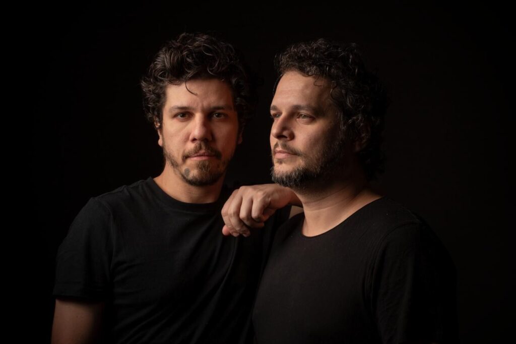 O Que Fazer em Belém: Agenda Cultural Repleta de Shows e Eventos de 17 a 19 de Abril