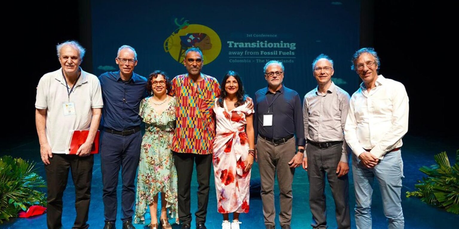 Painel Inovador Revoluciona a Transição Energética no Brasil e no Mundo