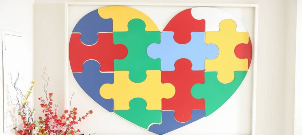 Política Aprovada em Roraima Ampliará Diagnóstico de Autismo em Adultos e Idosos