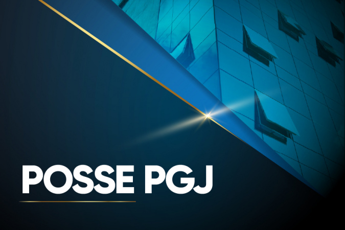 Posse de Francisco Zanicotti como Procurador-Geral de Justiça é marcada para 9 de abril Posse de Francisco Zanicotti como Procurador-Geral de Justiça é marcada para 9 de abril