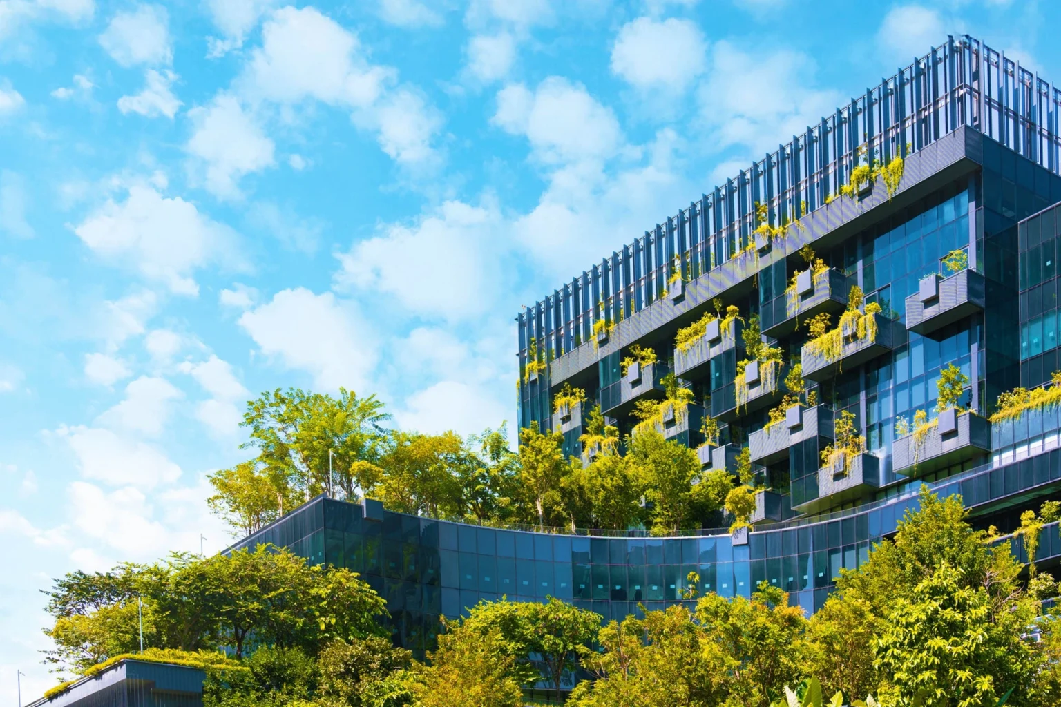 Práticas ESG no Agronegócio Podem Gerar R$ 247 Bilhões para a Economia Brasileira