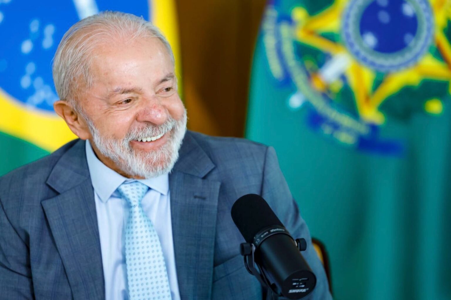 Pré-Candidatos Intensificam Mobilização no Agronegócio e Buscam Alianças Estratégicas