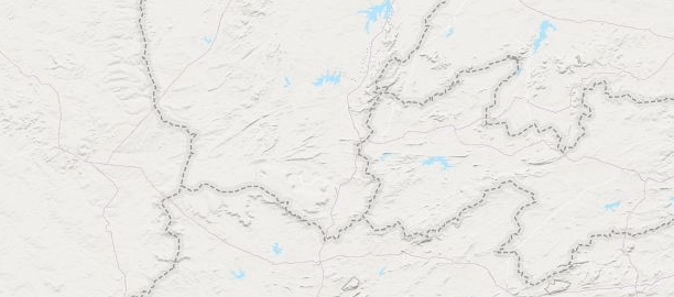 Previsão do Tempo em Curitiba: Entenda a Umidade e Pressão Atmosférica Previsão do Tempo em Curitiba: Entenda a Umidade e Pressão Atmosférica