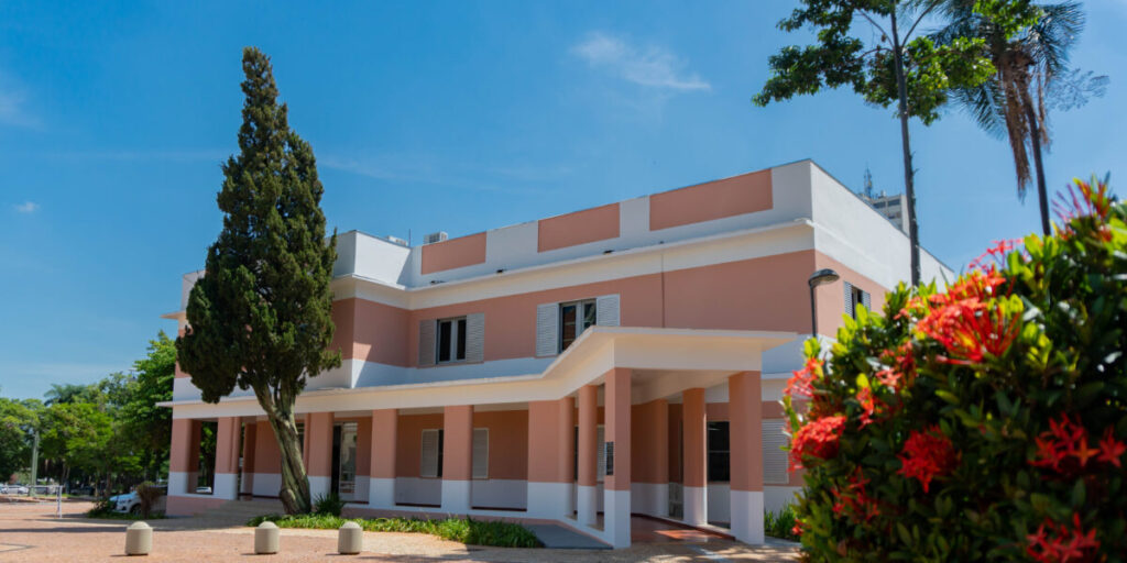 Projetos Culturais em Goiás: Inscrições Abertas para Avaliadores