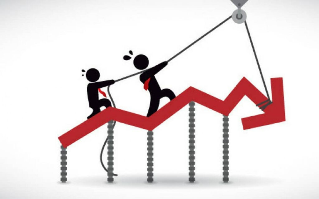 Recuperação Judicial em 2025: Recorde de Pedidos com 30% do Agronegócio