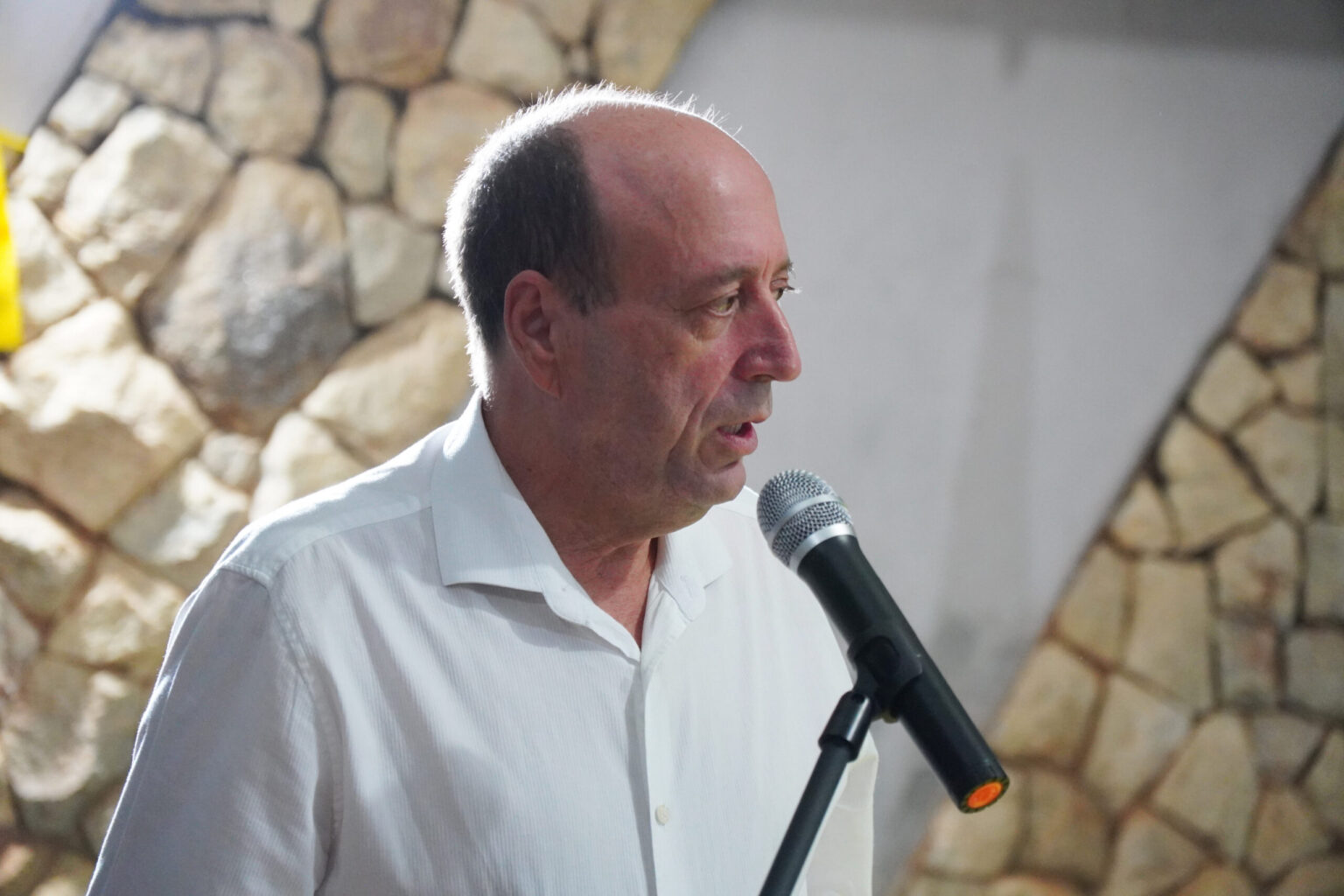 Rio Verde se Destaca e Se Une ao Fórum Nacional de Cultura para 2026–2027