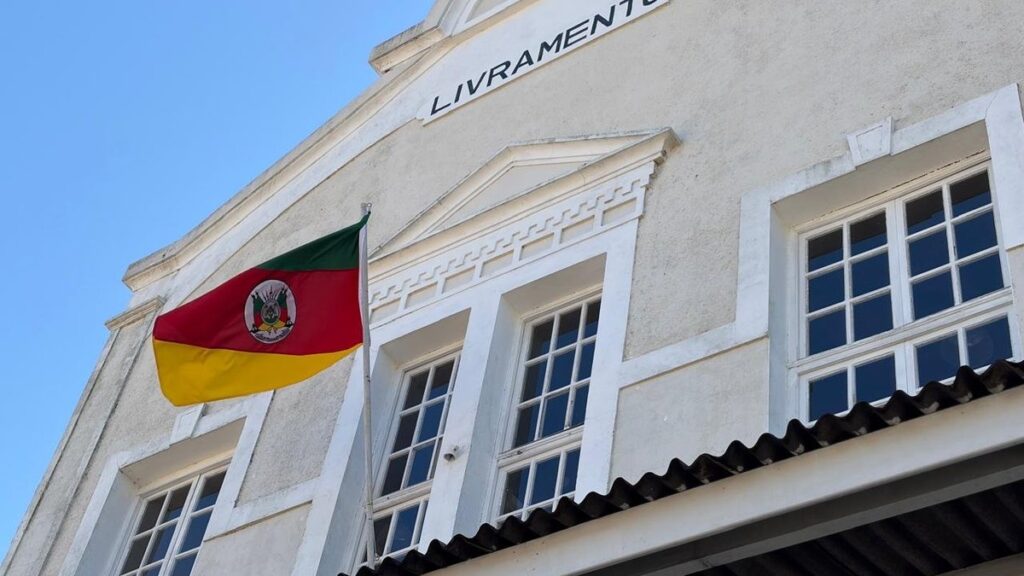 Santana do Livramento: Turismo de Experiência em Alta na Fronteira