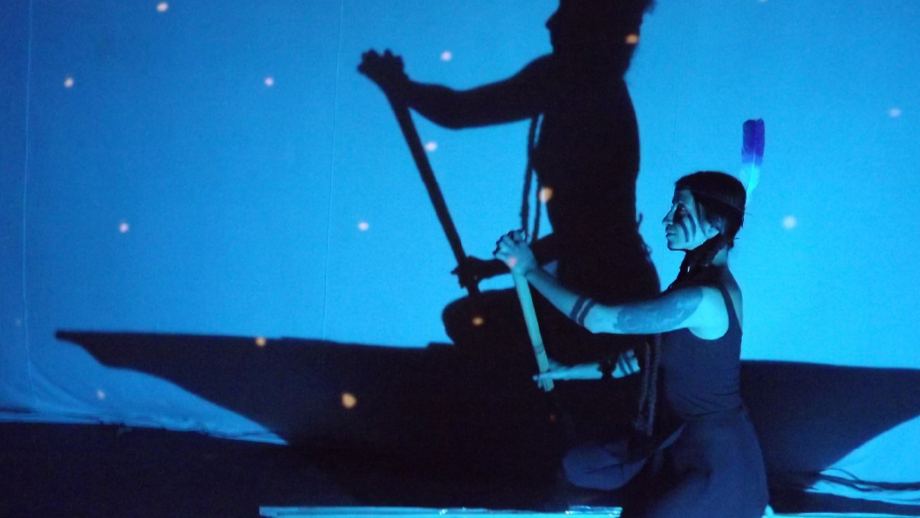 Sesi Cultura Paraná Revela Agenda de Abril com Programação Acessível em Todo o Estado Sesi Cultura Paraná Revela Agenda de Abril com Programação Acessível em Todo o Estado