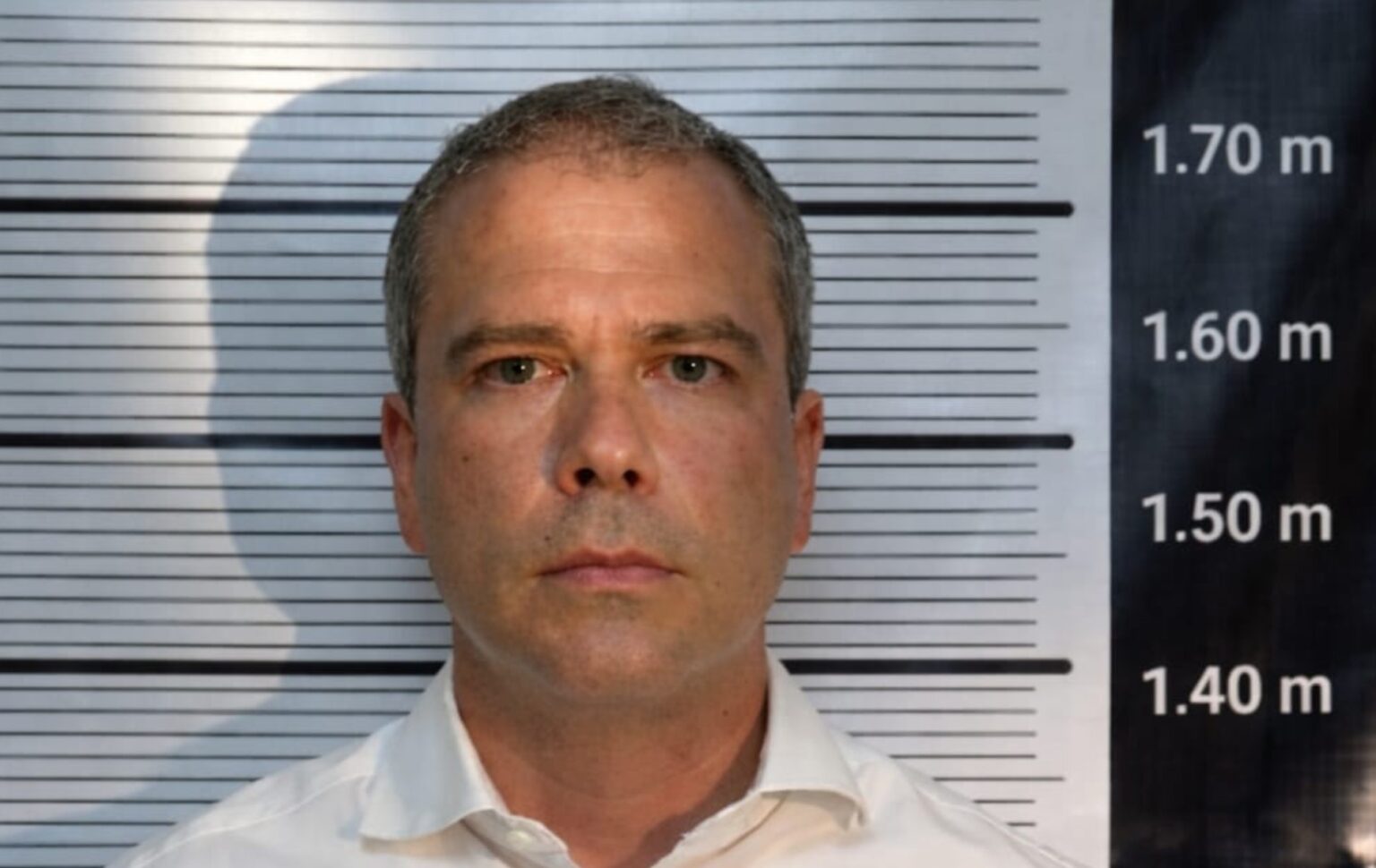 STF Avalia Prisão de Ex-Presidente do BRB: Decisão Crucial em Caso de Irregularidades