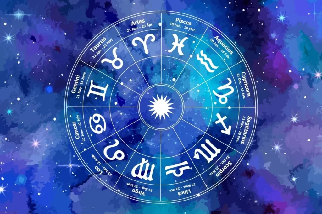 Tarot do Dia: Previsões para os 12 Signos em 13/04/2026