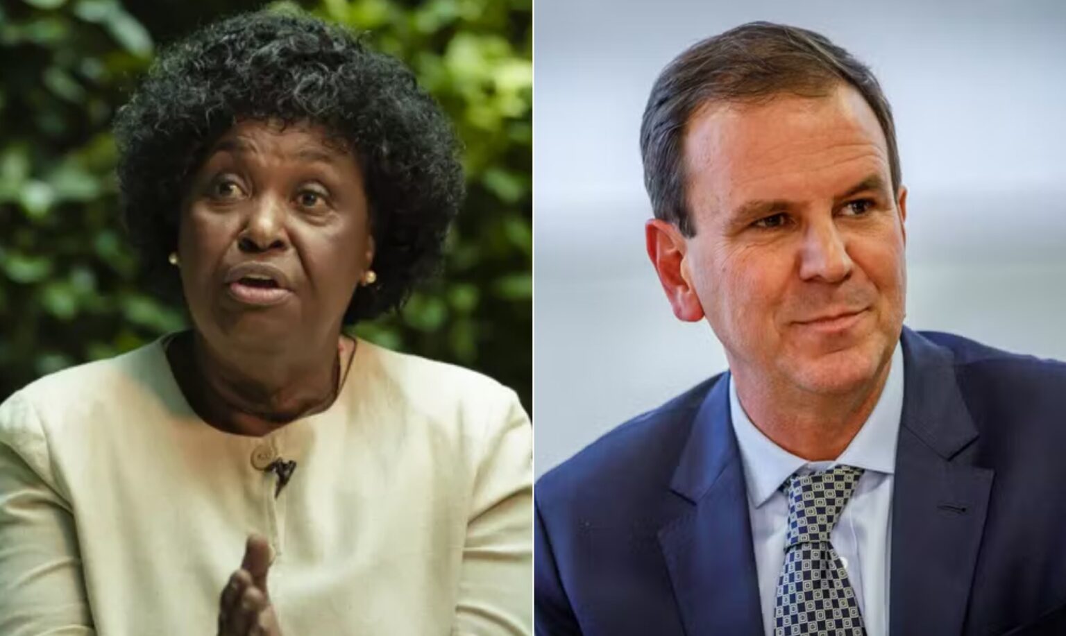 Tensões no PT do Rio: Escolha de Suplente ao Senado Envolve Polêmicas e Divisões Internas