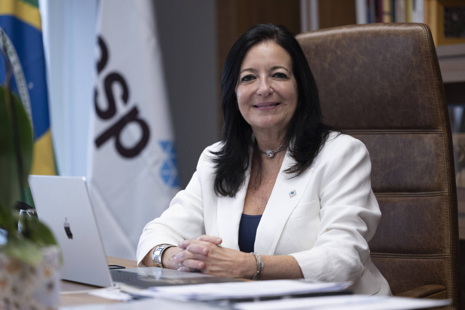 Unesp Lança Programa para Refletir sobre Masculinidade entre Estudantes e Educadores