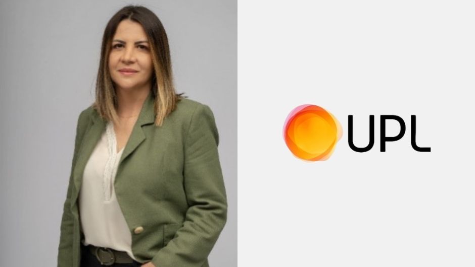 UPL e Rabobank: Parceria Fortalecida e Novo Impulso ao Crédito Agrícola UPL e Rabobank: Parceria Fortalecida e Novo Impulso ao Crédito Agrícola